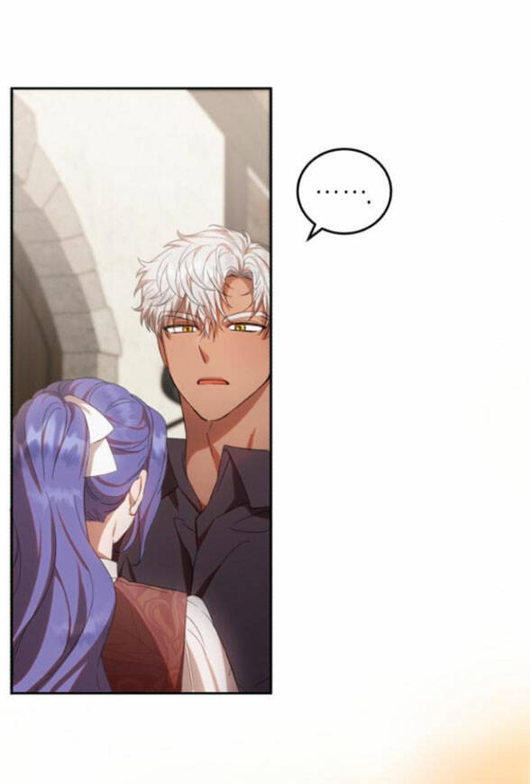 nếu là phản diện, liệu tôi sẽ chết? chapter 4.1 9