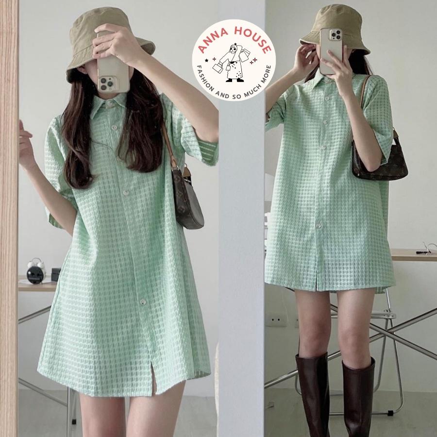 Chia sẻ 76 về váy sơ mi da báo hay nhất  coedocomvn