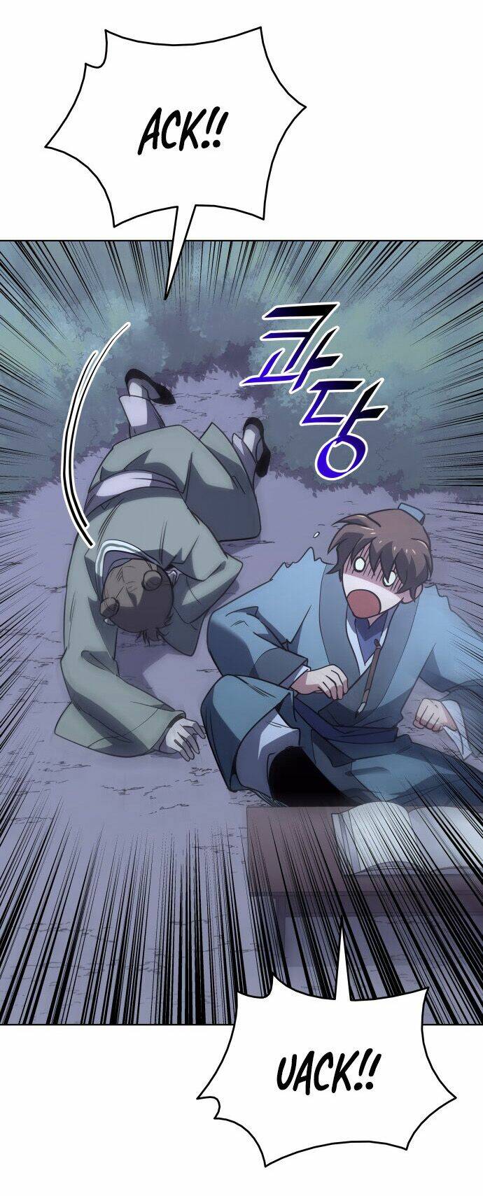 câu chuyện về người lưu giữ lịch sử chapter 7 24