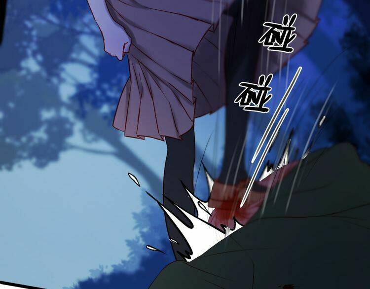 lượm được một tiểu hồ ly 2 chapter 48.5 13