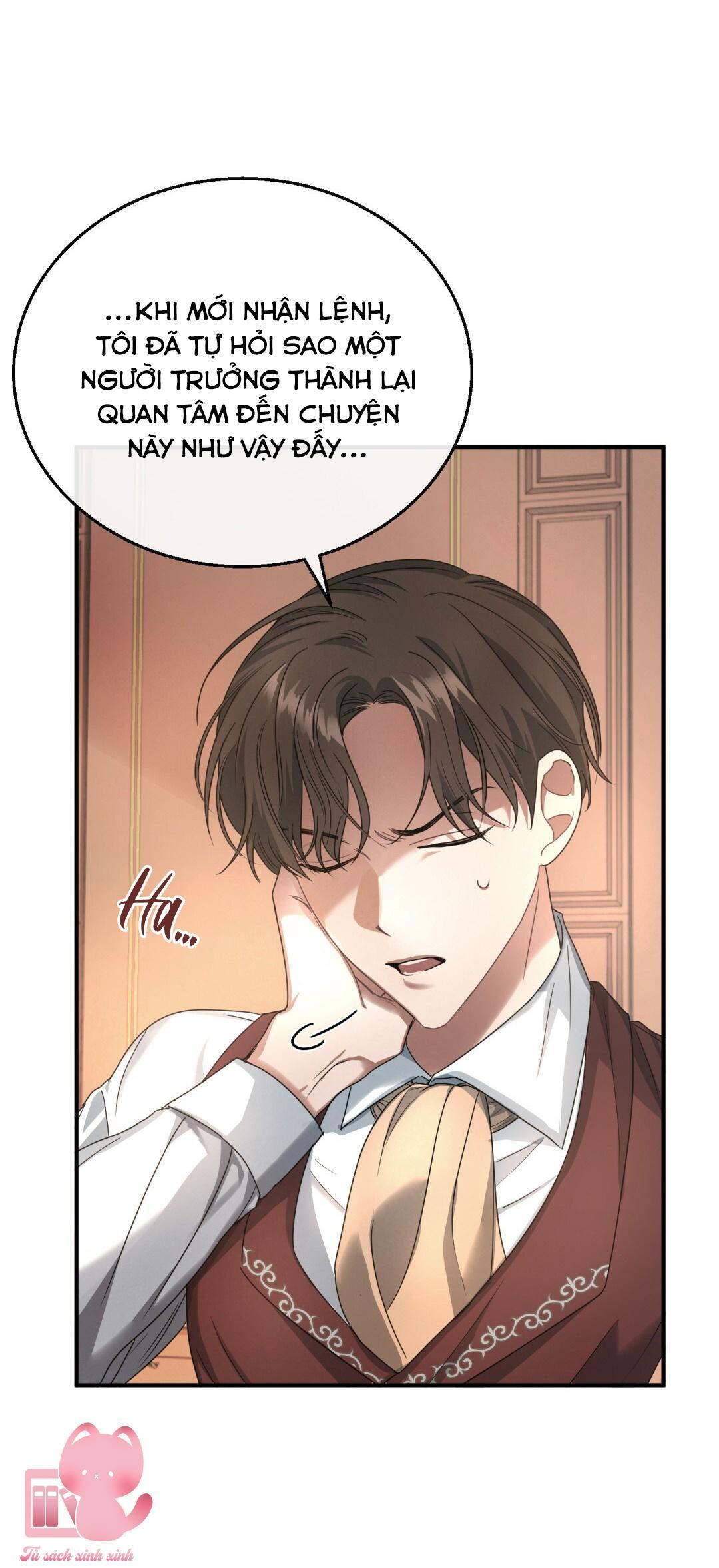 đêm đen khuất bóng chapter 3 52