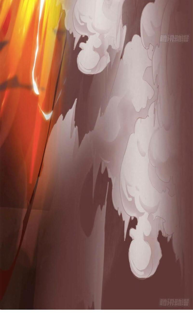 tối cường thăng cấp chapter 150 15