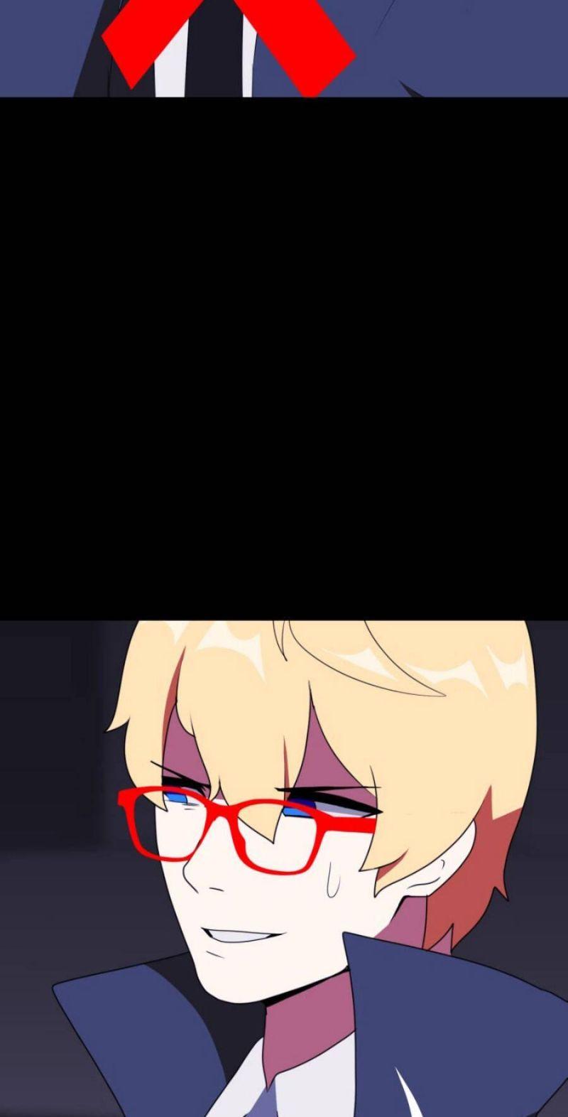 tử thần chapter 37 77