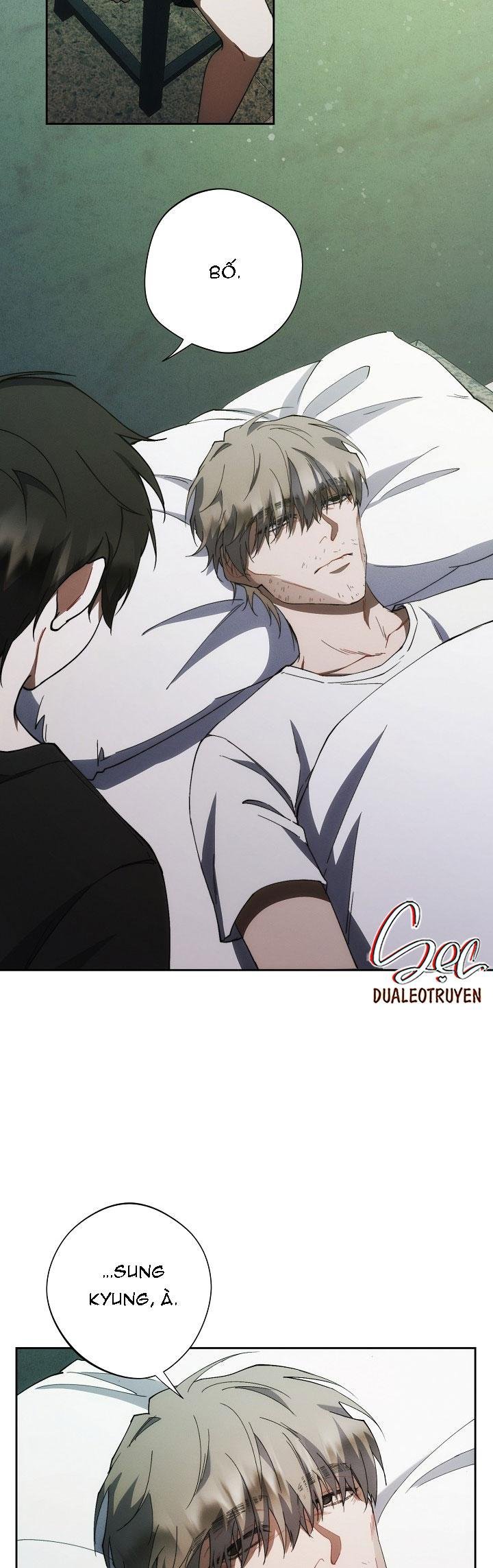 red mansion chapter 37 14