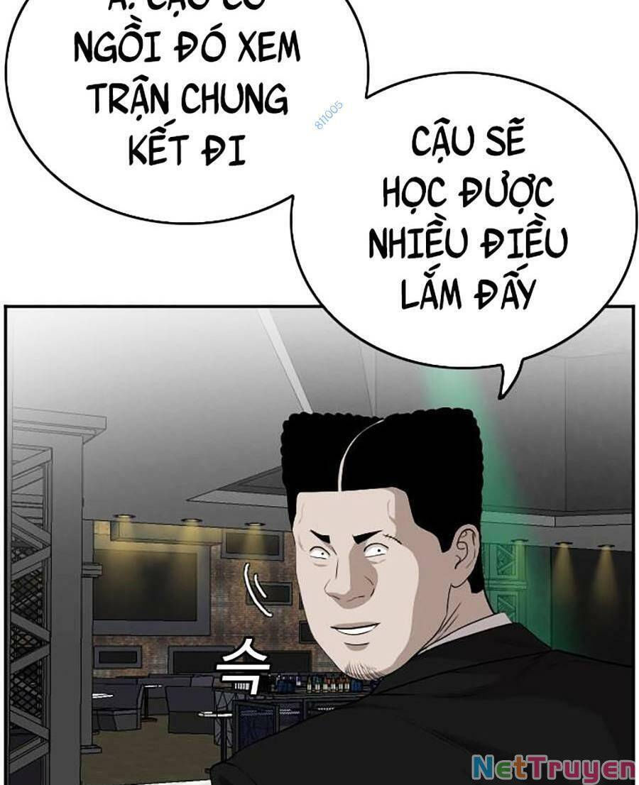 người xấu chapter 102 20