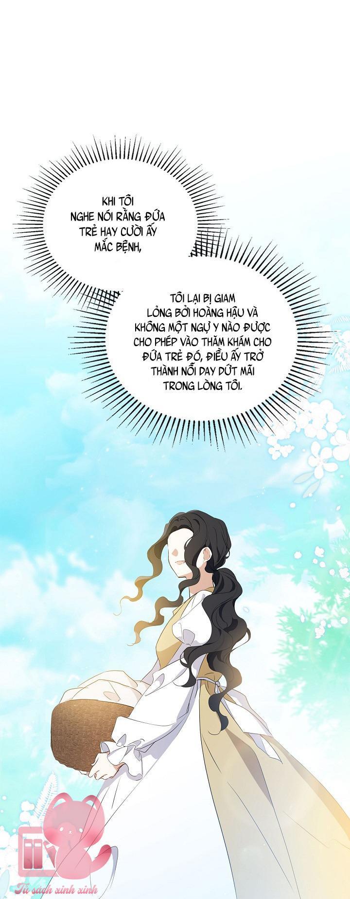 kiếp này ta sẽ trở thành gia chủ chapter 117 45