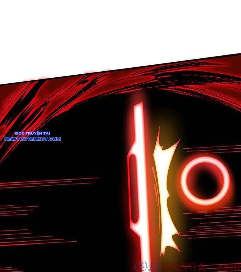 vô hạn thôi diễn chapter 23 43