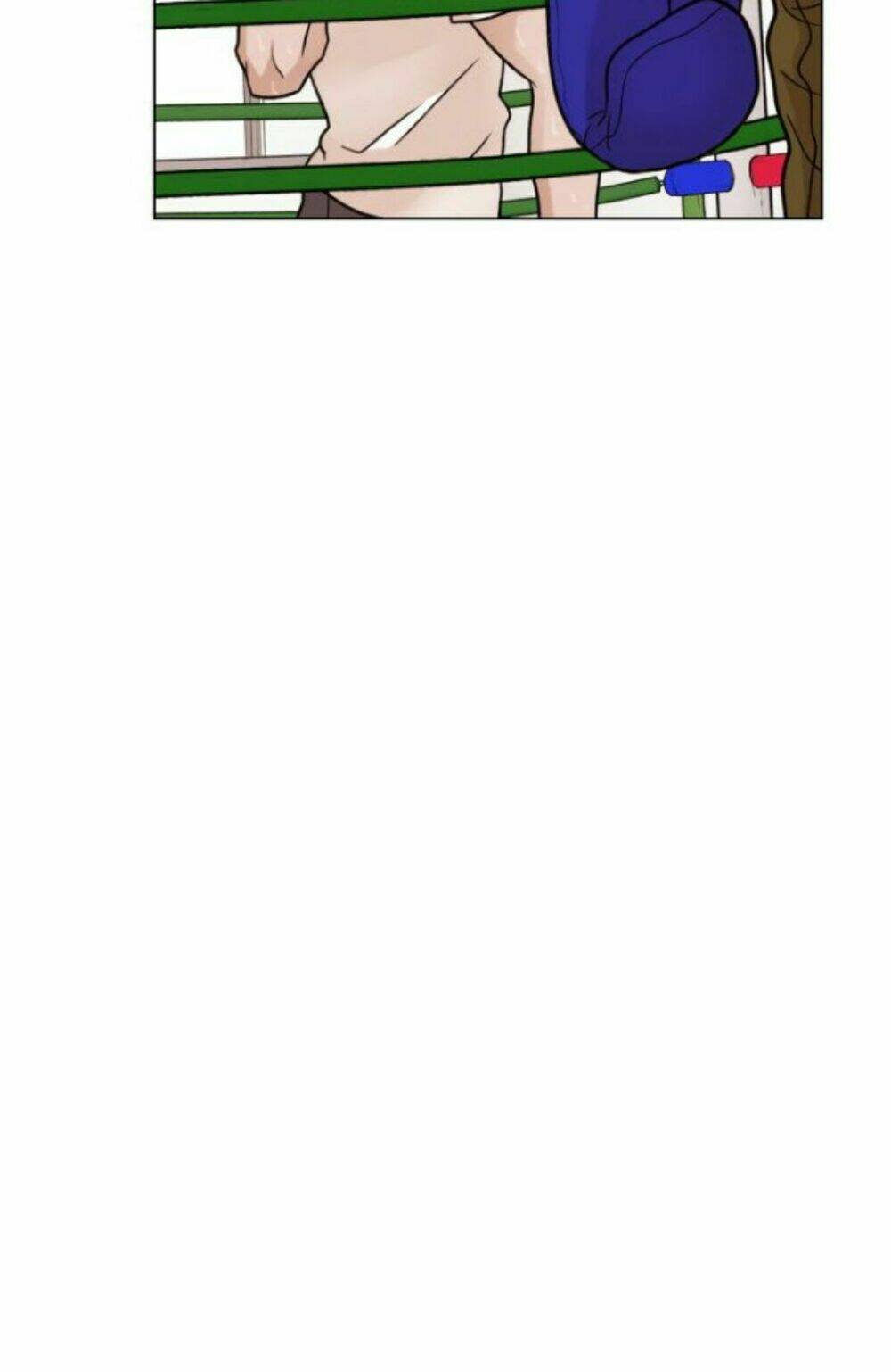 hồi quy tiền kiếp chapter 7 34