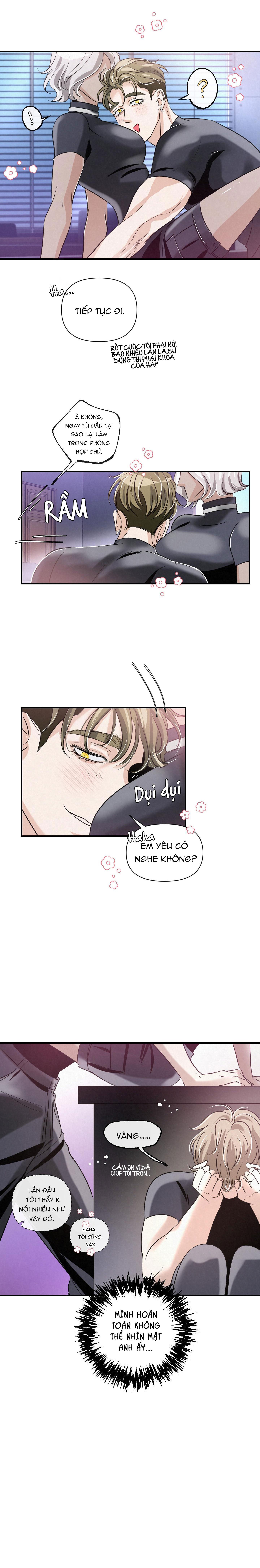 guide esper ngắn chapter 2.5 23