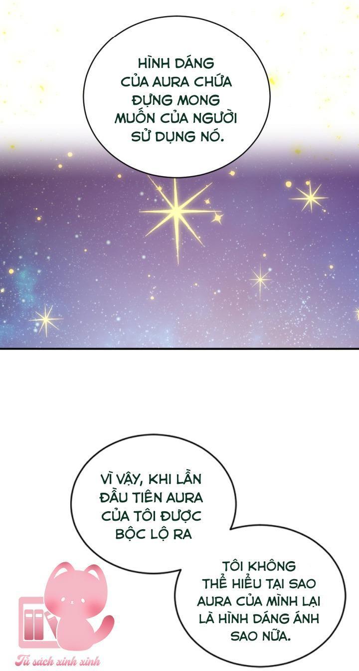 nguyện ước vô vọng của ma nữ chapter 66 50