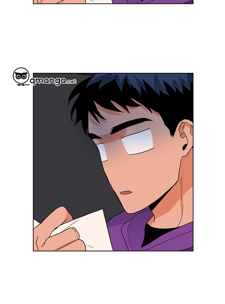 yêu em đi, bác sĩ! chapter 49 55