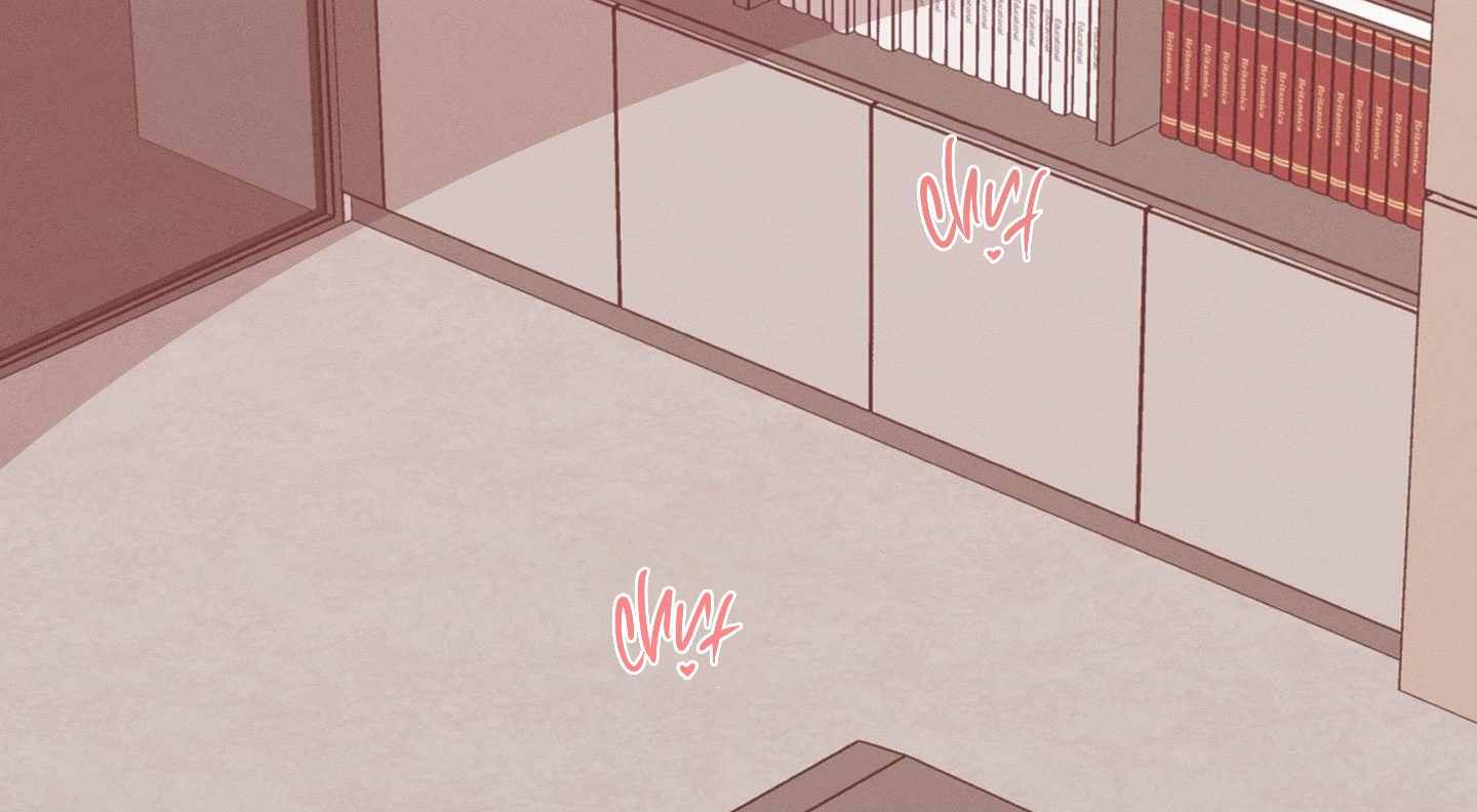 hội chứng minmotion chapter 37 175