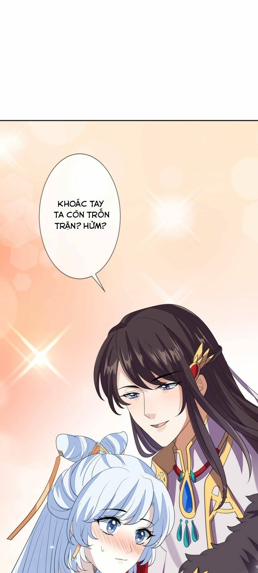 cửu khuyết phong hoa chapter 62 48