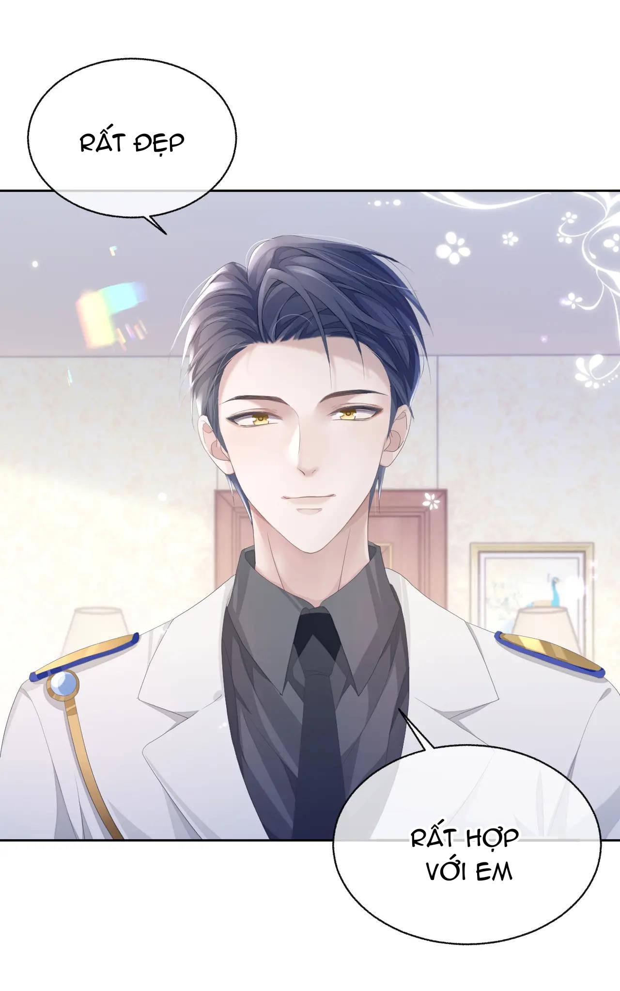 xin hãy ly hôn chapter 10 29