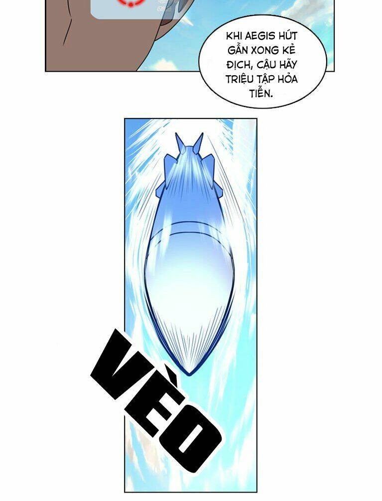 no scope chapter 16 46