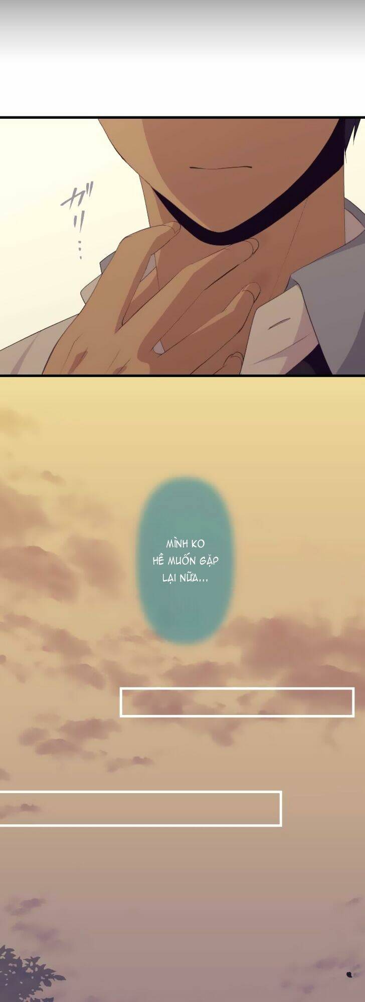 viên thuốc trùng sinh chapter 133 8