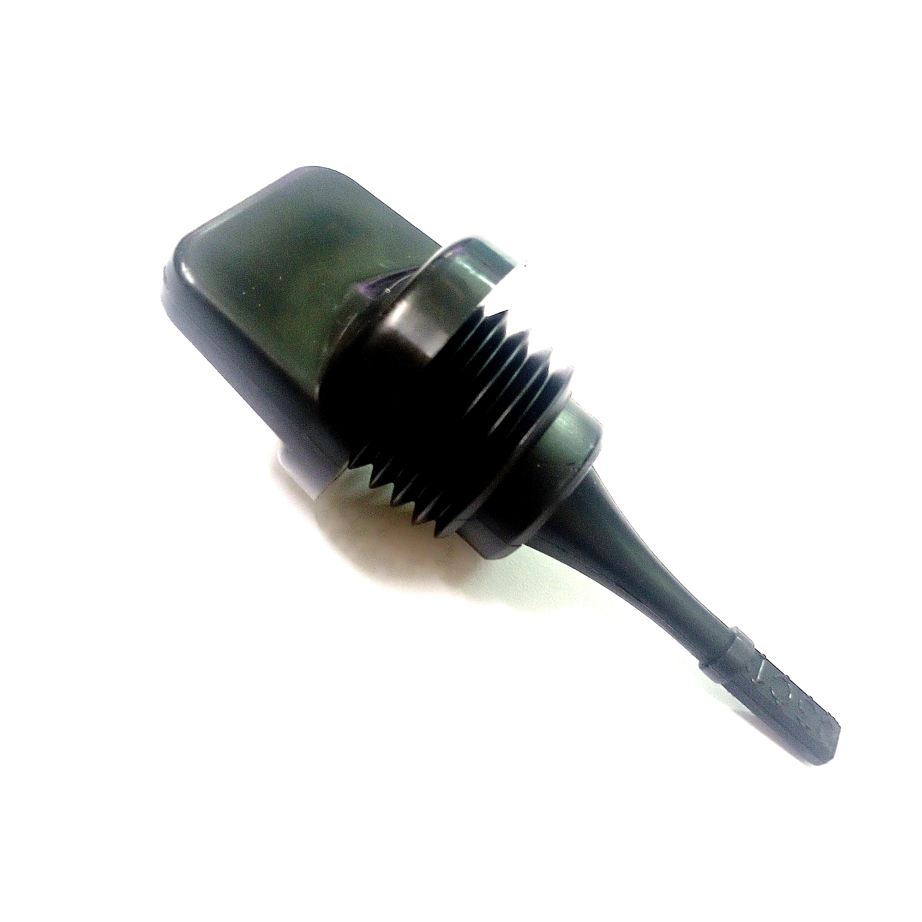 Ty thăm nhớt exciter 150 - chính hãng