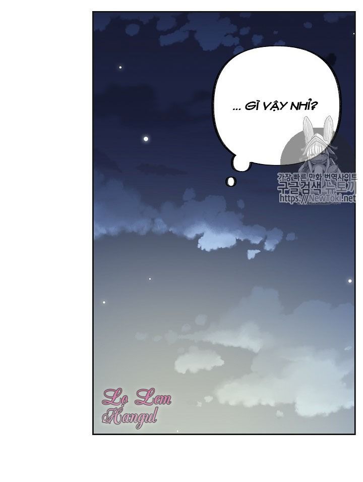 ác nữ tiểu thư chapter 12 70