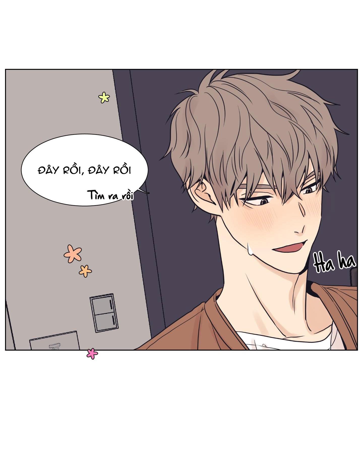 tổng hợp truyện bl ngắn chịch hỏny chapter 4.6 31