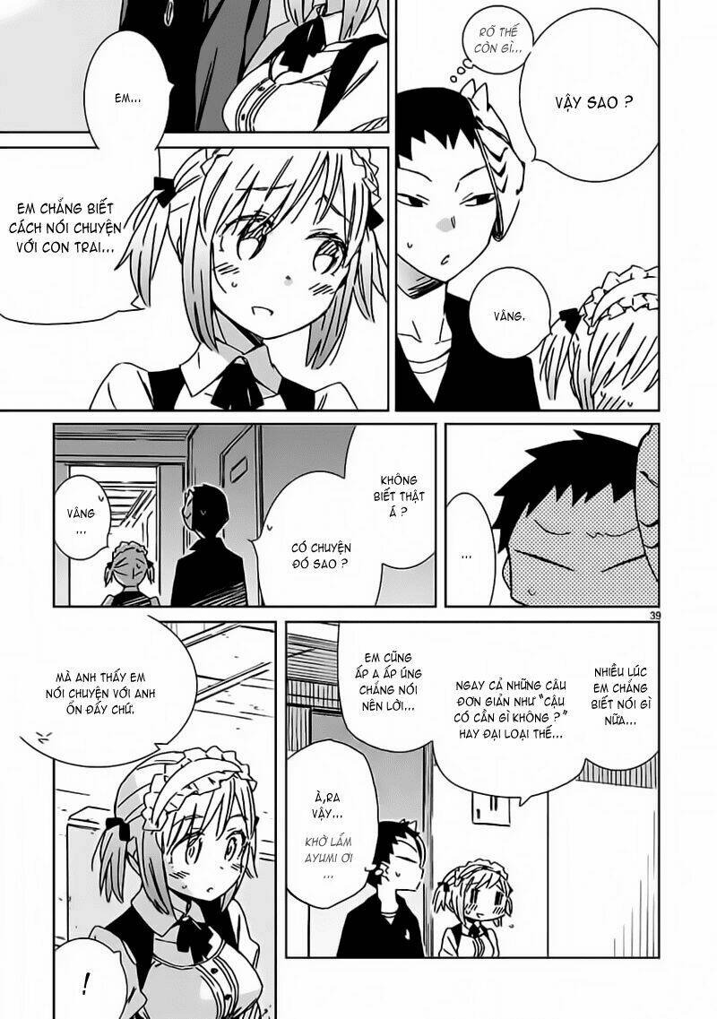 hyakko chapter 41 37