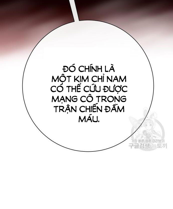 tôi muốn trở thành cô ấy dù chỉ là một ngày chapter 176.1 17