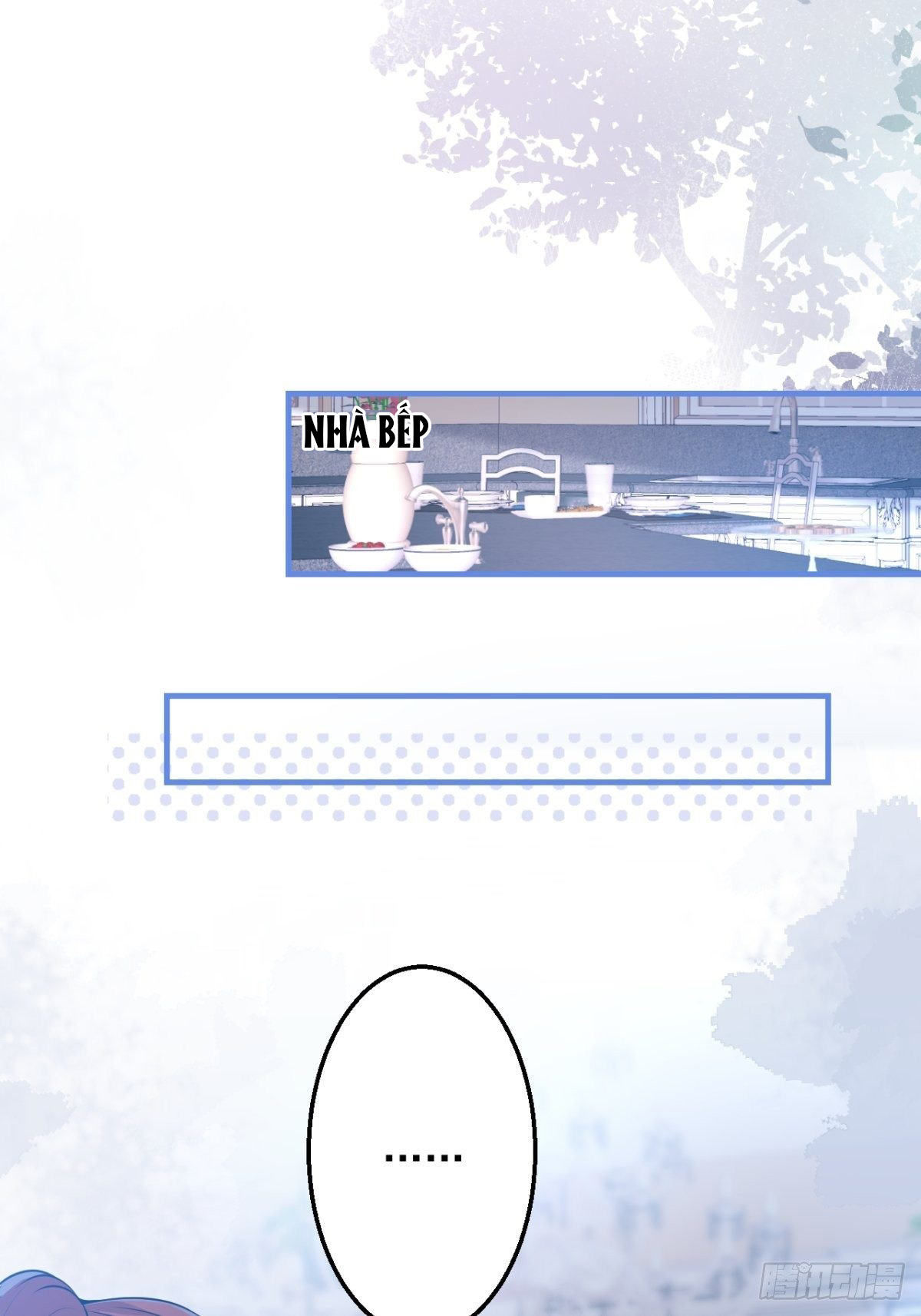 [15+] xuyên đến thế giới nào cũng là hắc liên hoa của anh chapter 22 4