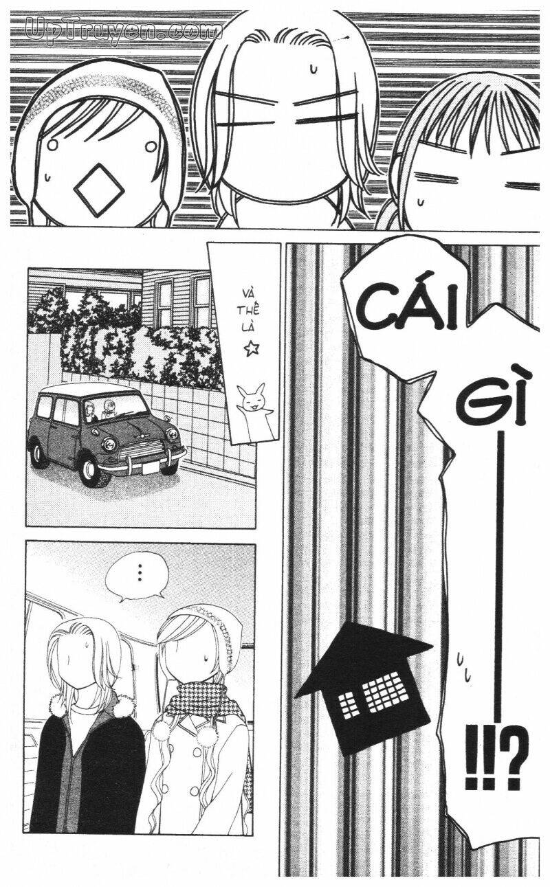 v.b.rose chapter 10 23