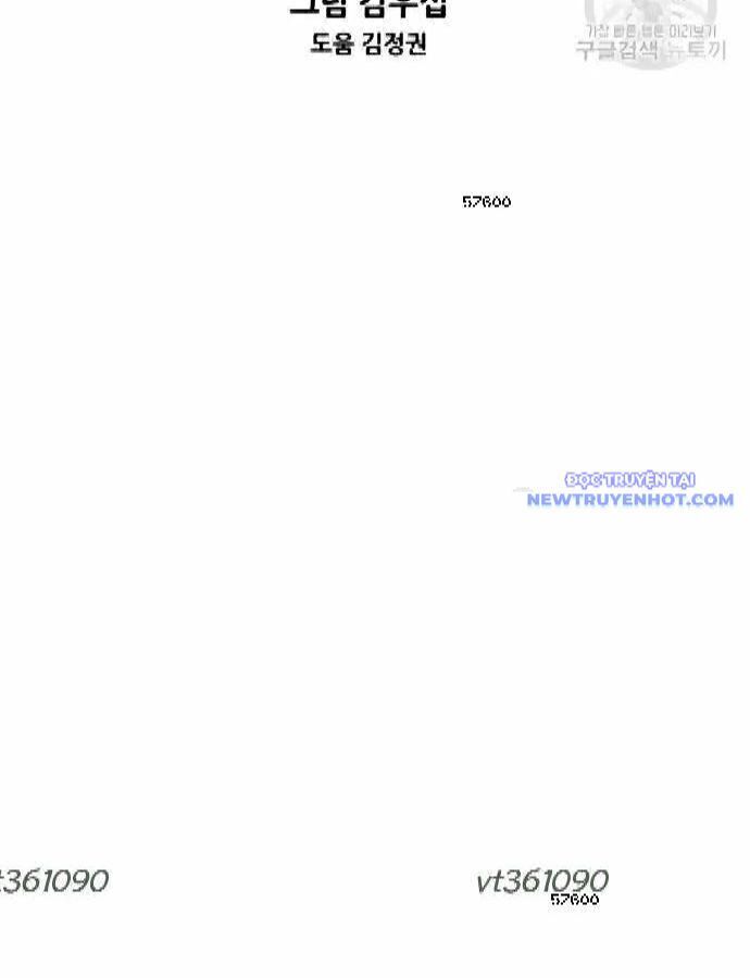 shark - cá mập chapter 287 12