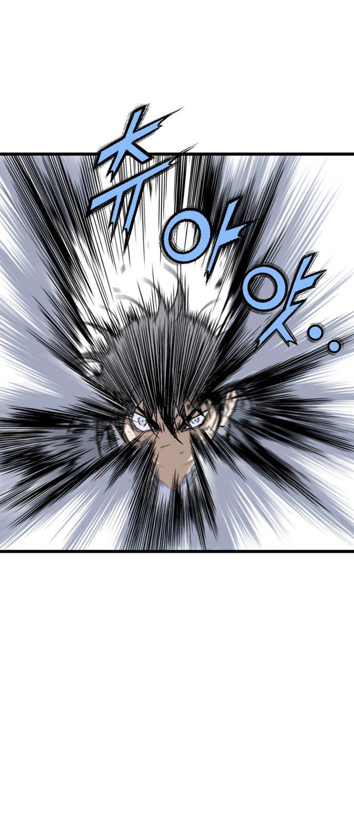 cao thủ 2 chapter 99 26