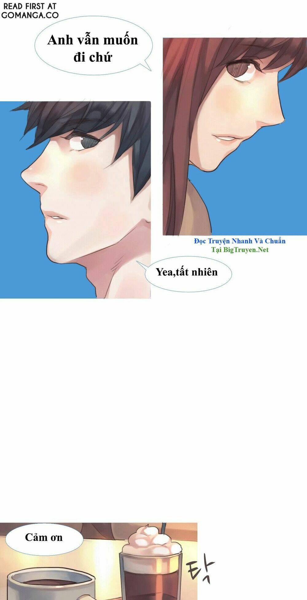 by chance, we... and... chapter 50 15