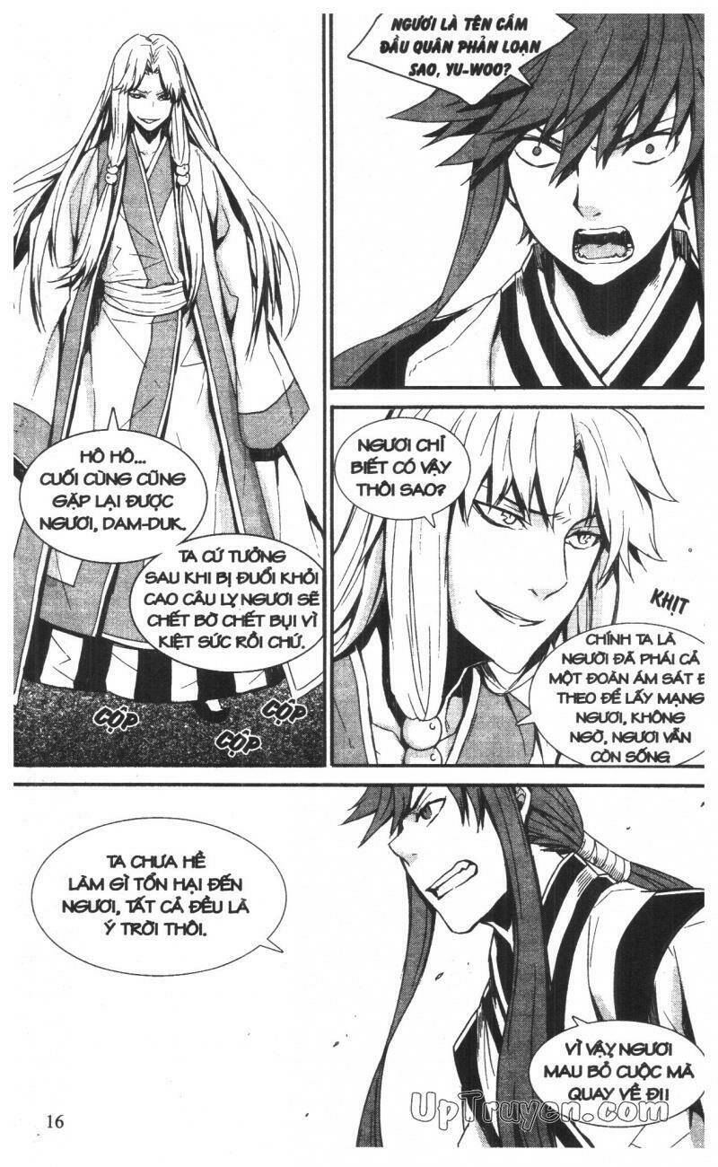 nareusha chapter 5 16