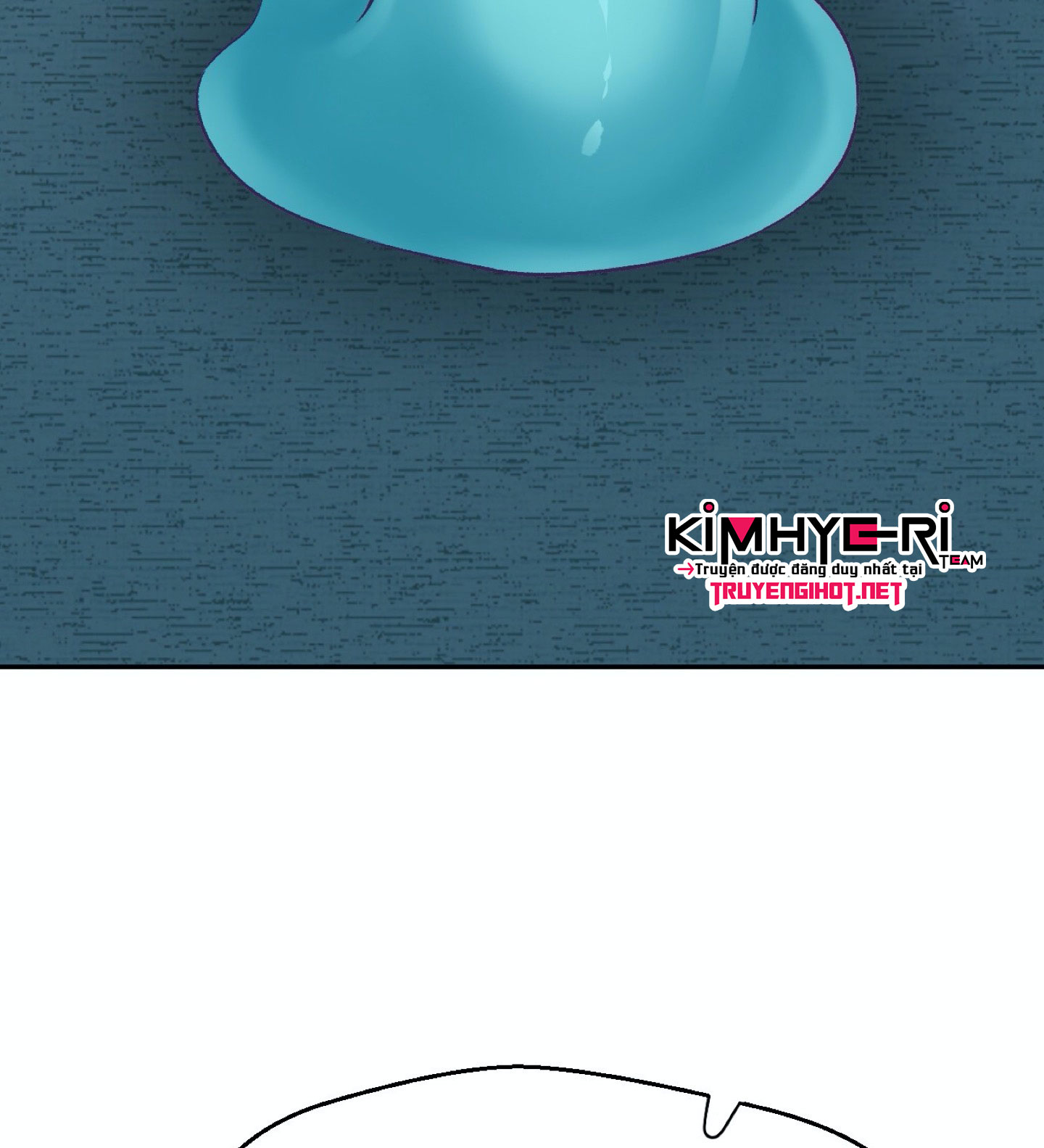 mềm mại tan chảy chapter 2.2 62