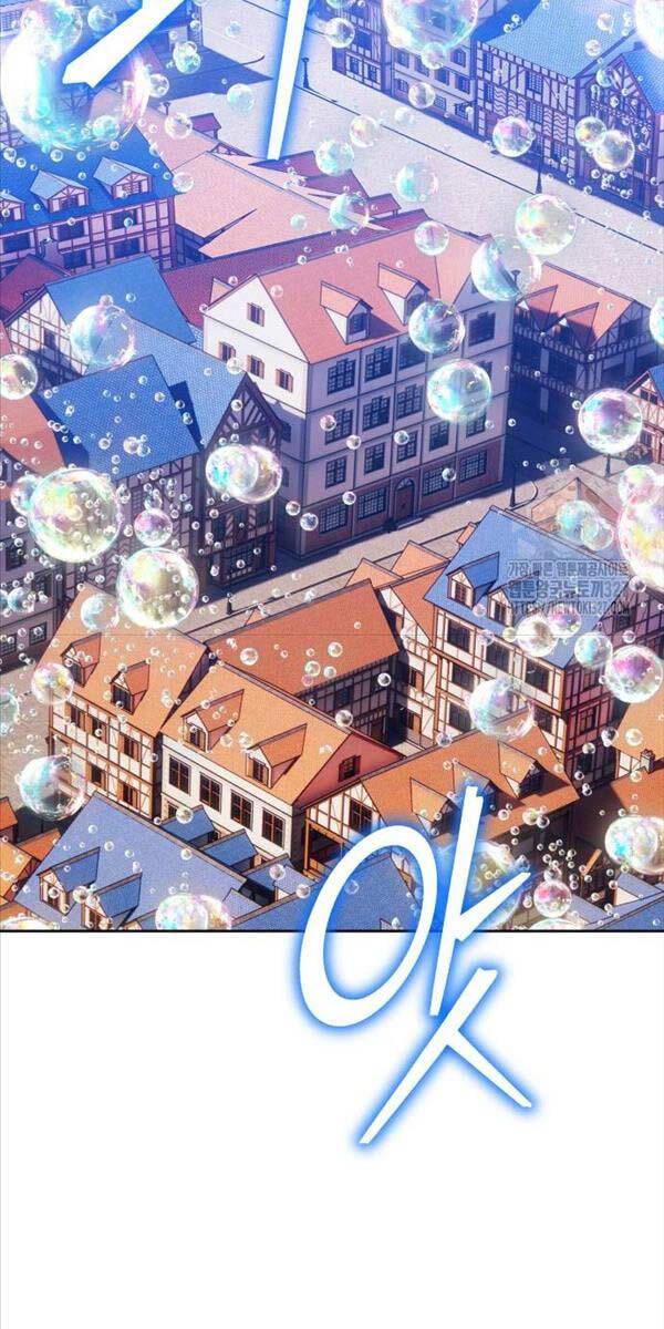 Gậy Gỗ Cấp 99+ chapter 87.6 48