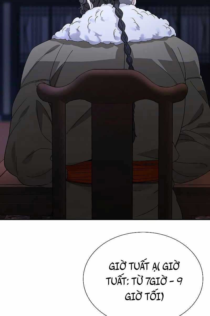 quán trọ phong ba chapter 102.2 15