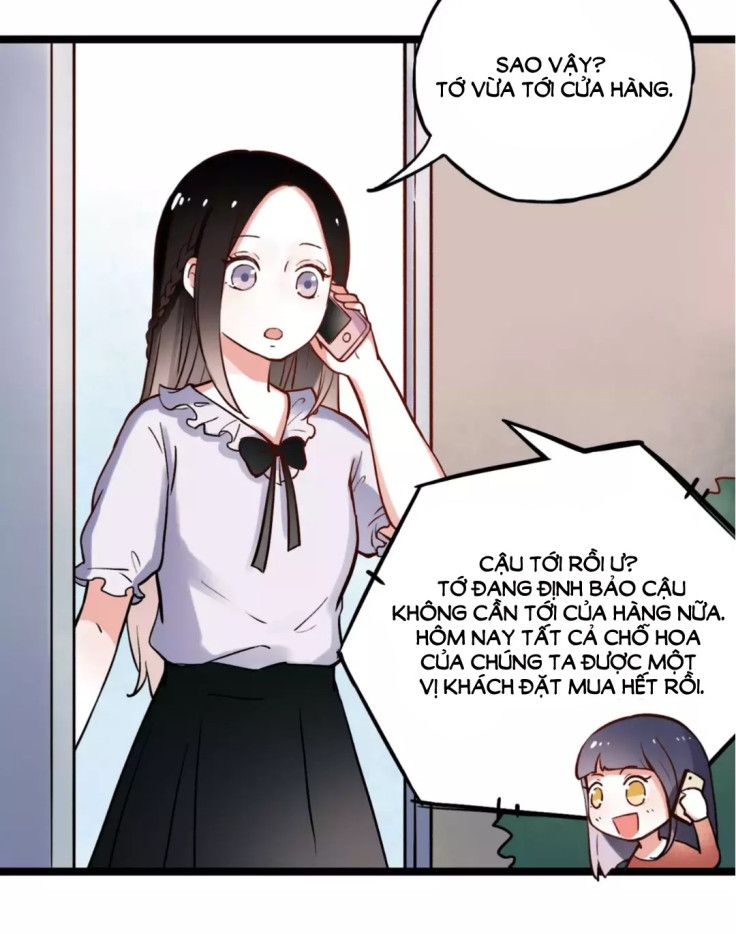 cậu đã từng yêu tôi 2 chapter 10 3