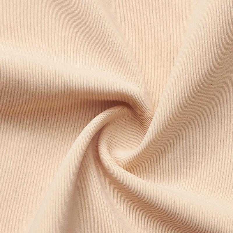 Áo Lót Nữ Phối Ren Gợi Cảm