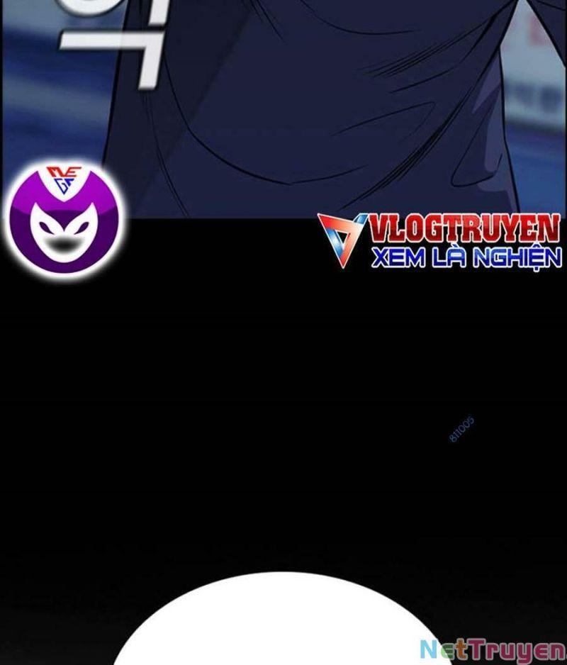 giáo dục chân chính chapter 94 7