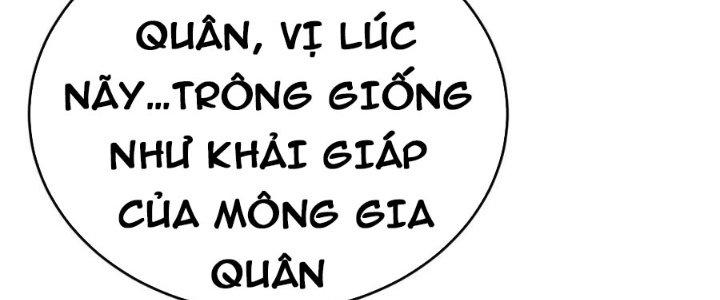 đại tần, ta là con tần thủy hoàng, giết địch thành thần chapter 24 41