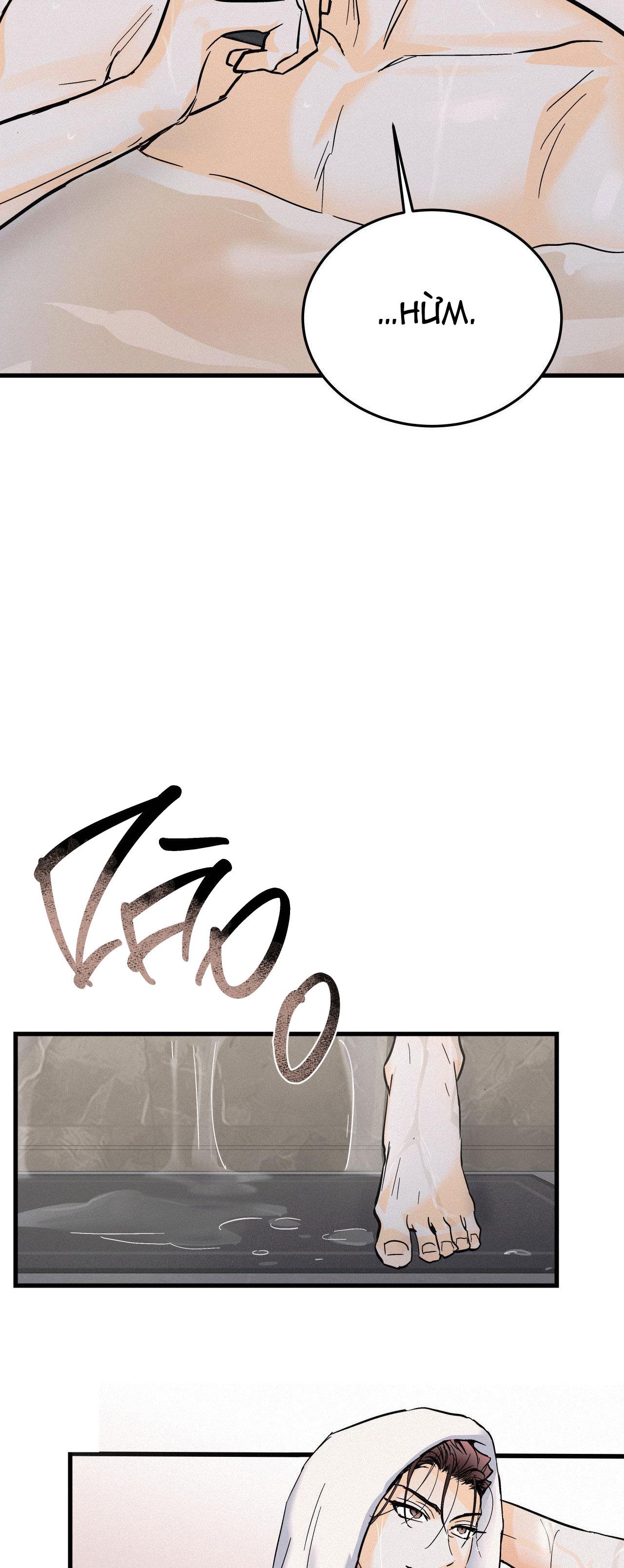 lie again chapter 6 28