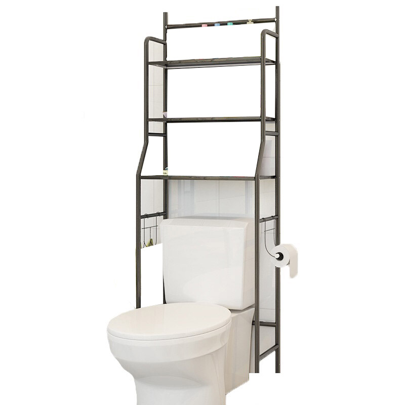 Kệ nhà tắm - kệ toilet YZ99