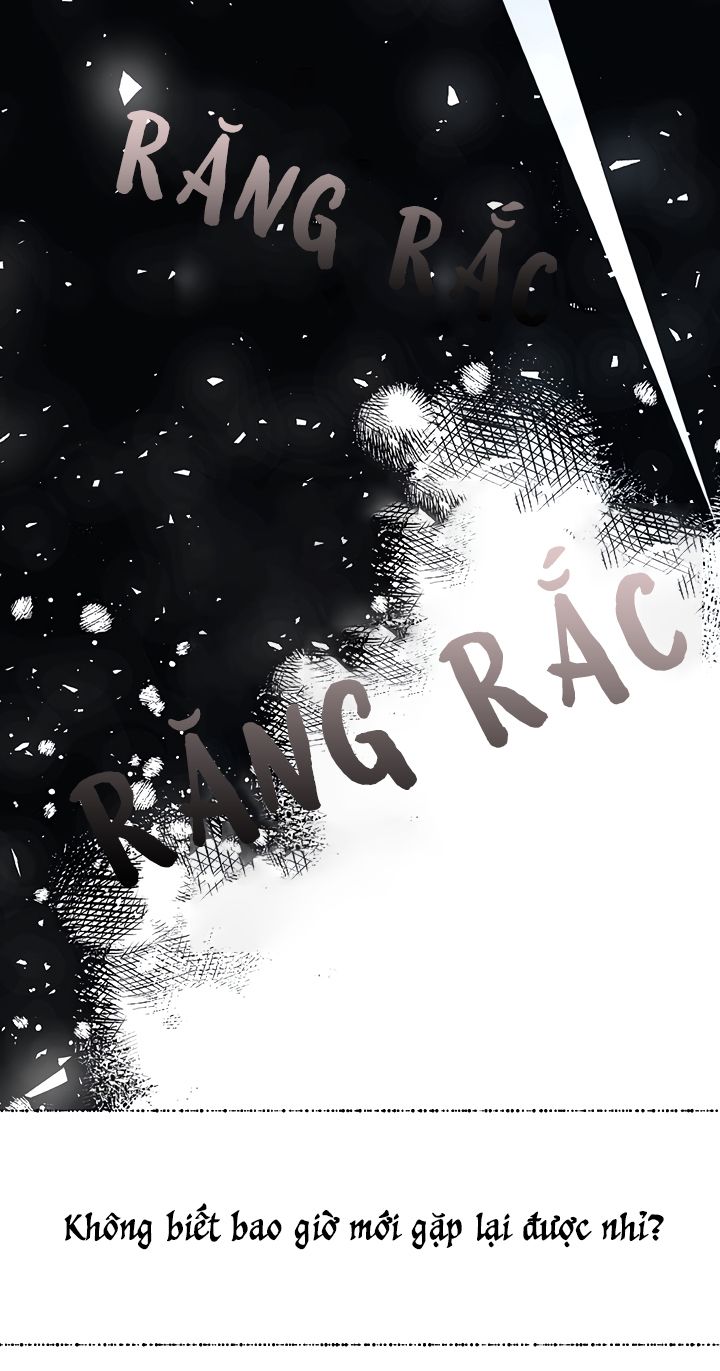 cách để cứu rỗi anh trai của nữ chính chapter 25 26