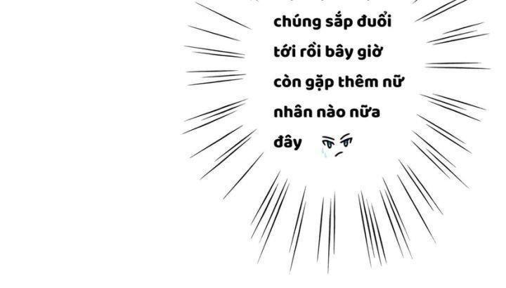 xuyên không làm thái tử phi chapter 2 34