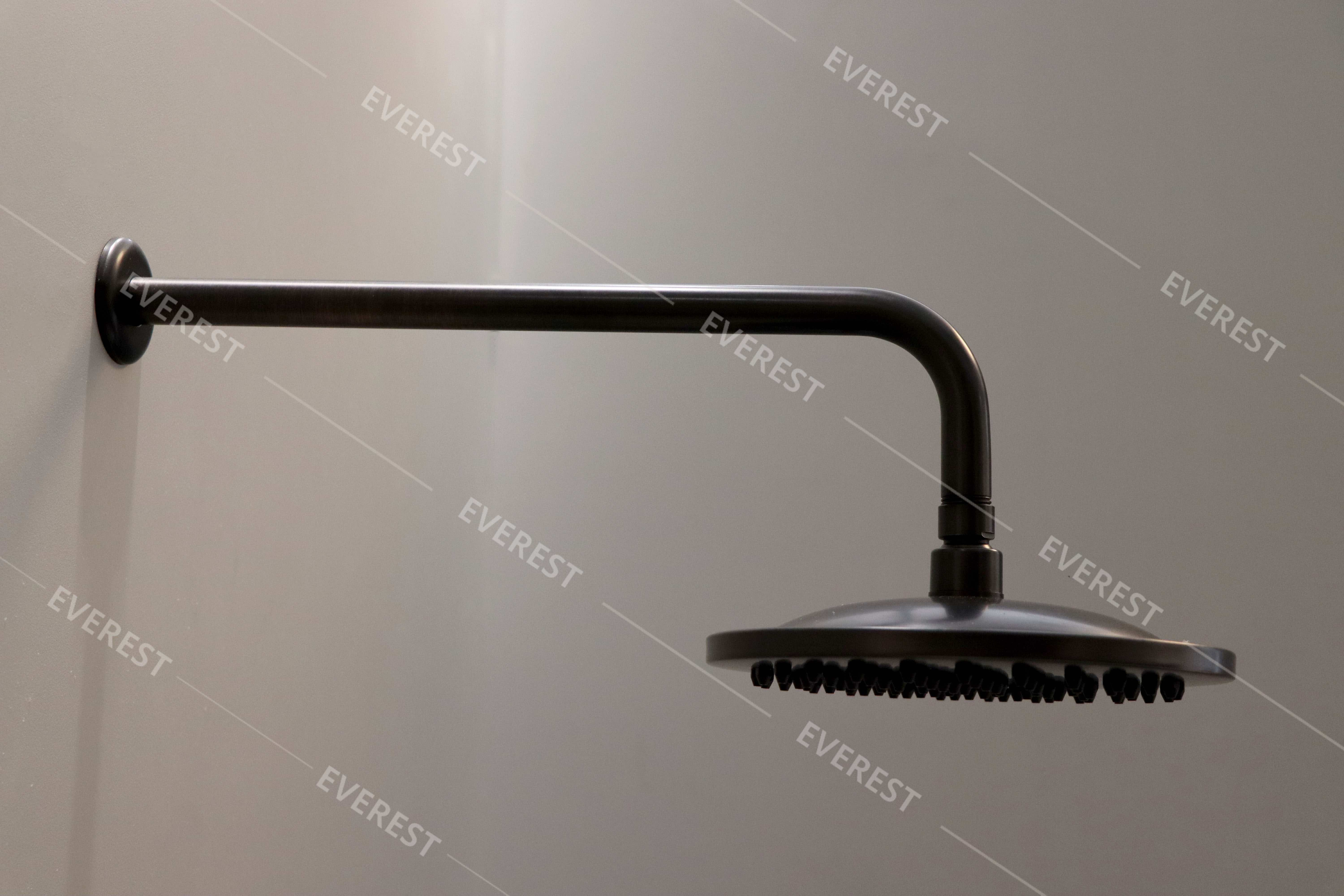 Sen tắm âm tường EVEREST EV-VĐ09