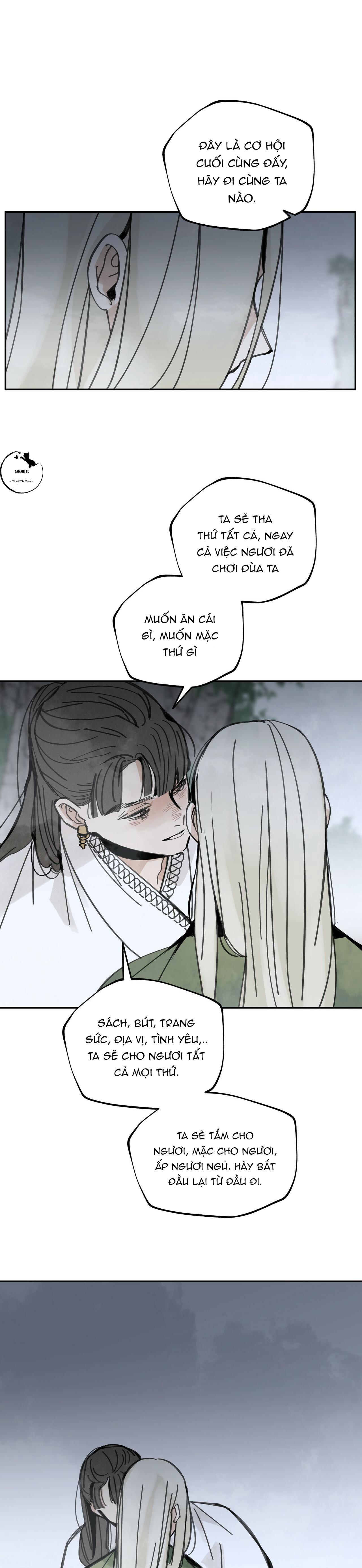 PALJAE chapter 40