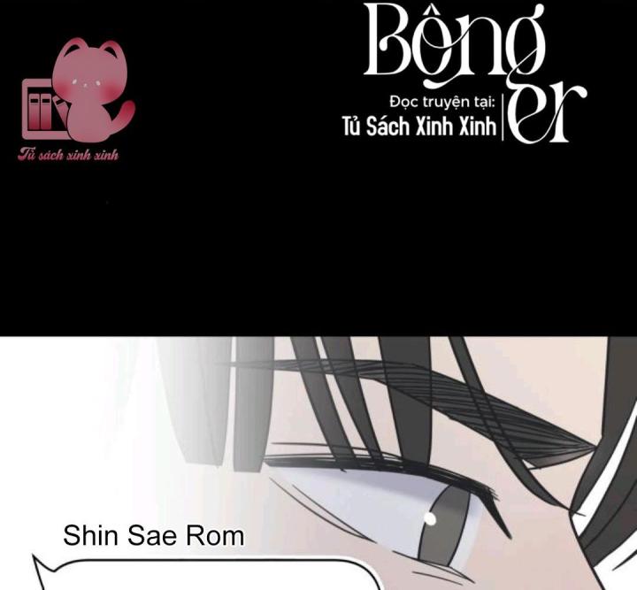 nói không với tình yêu công sở chapter 14 231