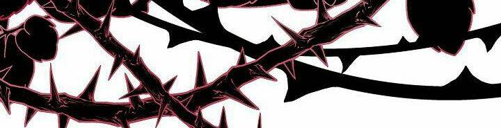 cuộc hôn nhân vụ lợi chapter 36.2 75