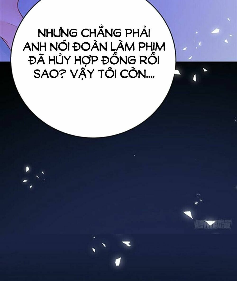 luyến đường thời quang chapter 47 43