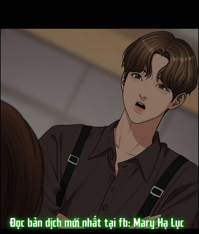 vẻ đẹp đích thực - true beauty chapter 239.2 17