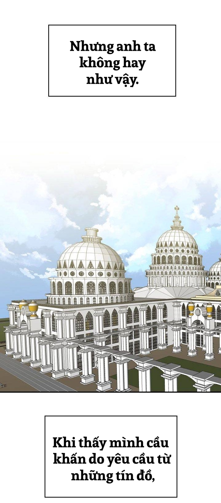 vị cứu tinh của rồng chapter 36 18