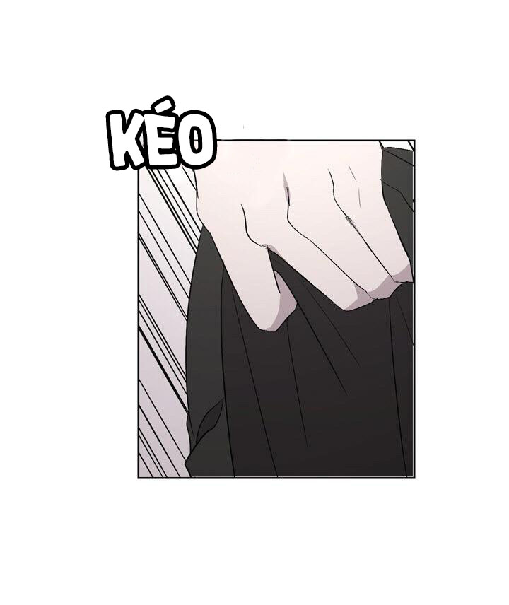 bùng nổ chapter 3 63